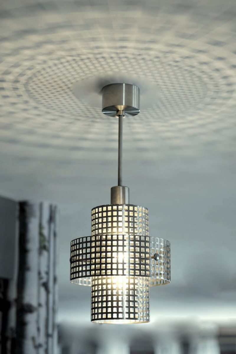 Hong Kong Ceiling lamps, Lighting Archerlamps