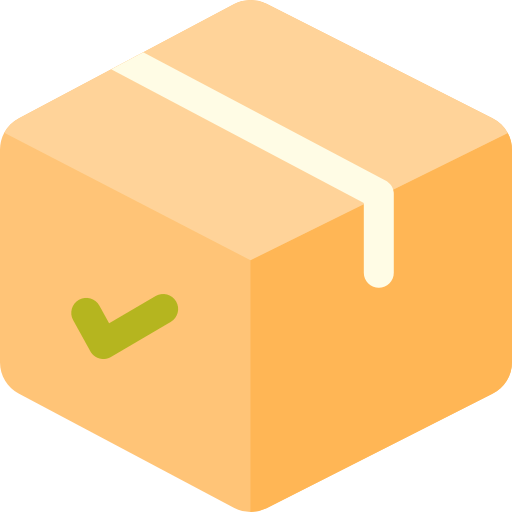 Services Archer Medical Systems