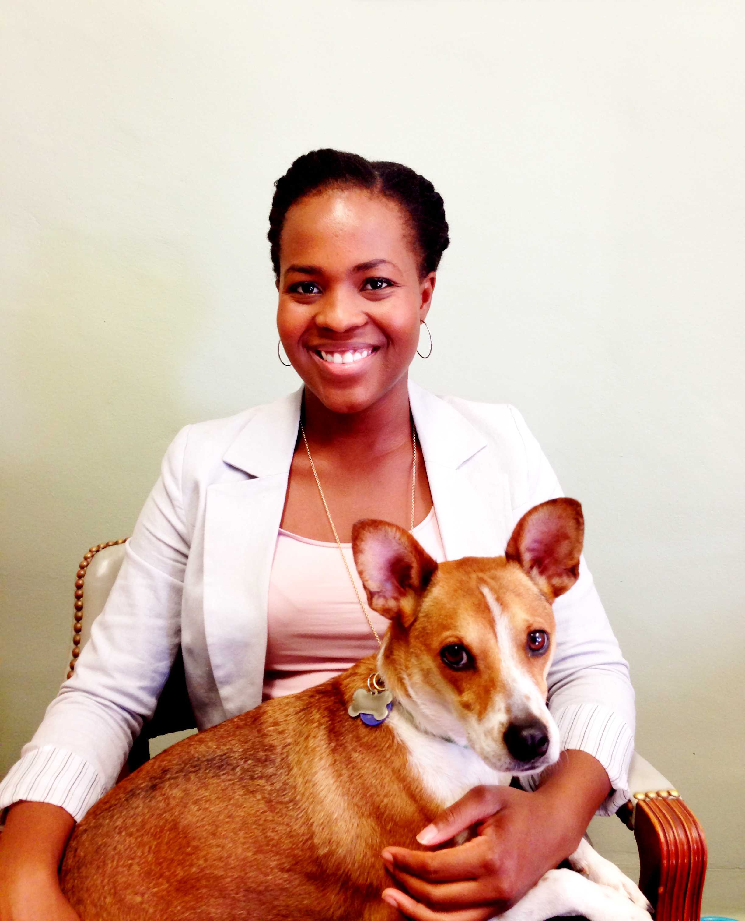 Photo Gallery The Dogs of Archer The Oracle