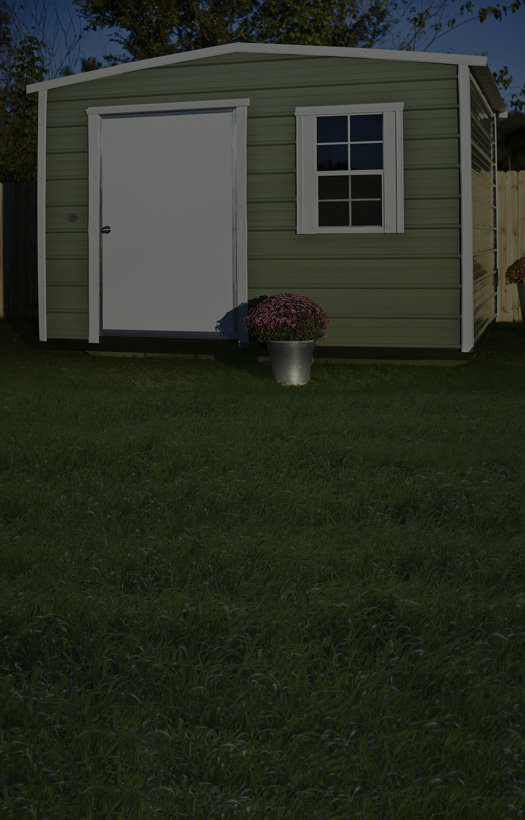 Storage Buildings Birmingham Alabama Dandk Organizer