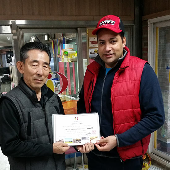 ميديا Archery Academy