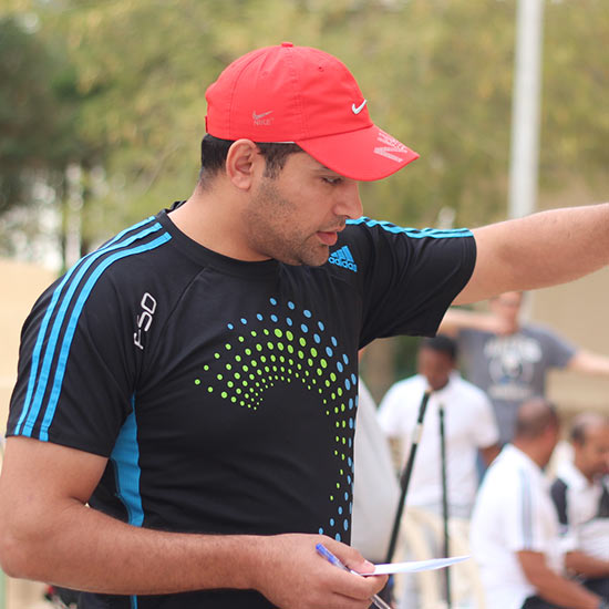 ميديا Archery Academy