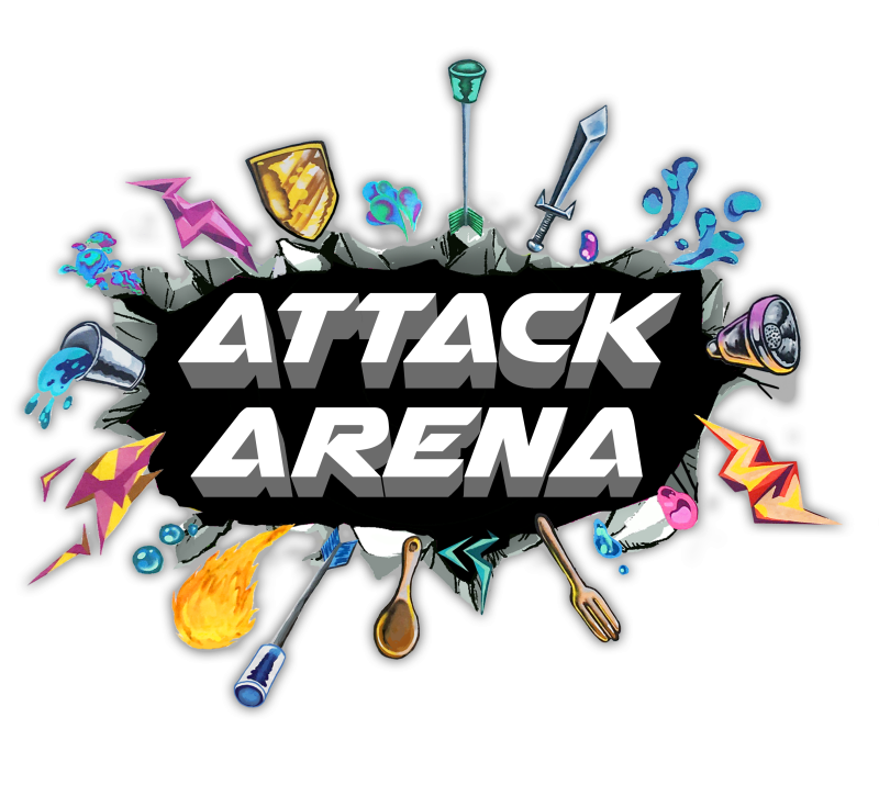 Manila Archery Attack PVP Archery, get ready for Arrow Tag!