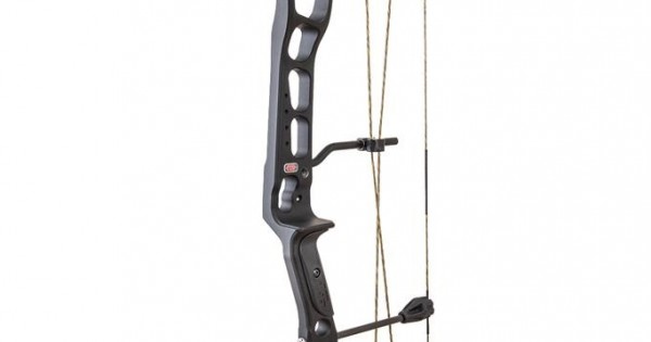 2021 PSE COMPOUND BOW DRIVE NXT