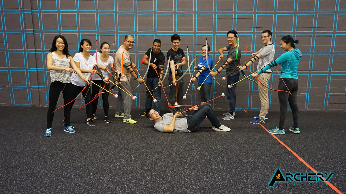 adultphoto19_opt Archery Circuit