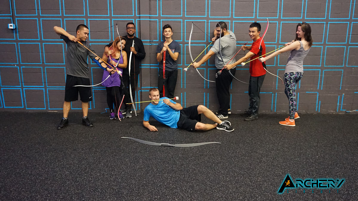 adultphoto20_opt Archery Circuit
