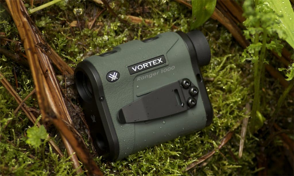 Best Rangefinders for 3D Archery Our Picks for 2023 Archery Dude