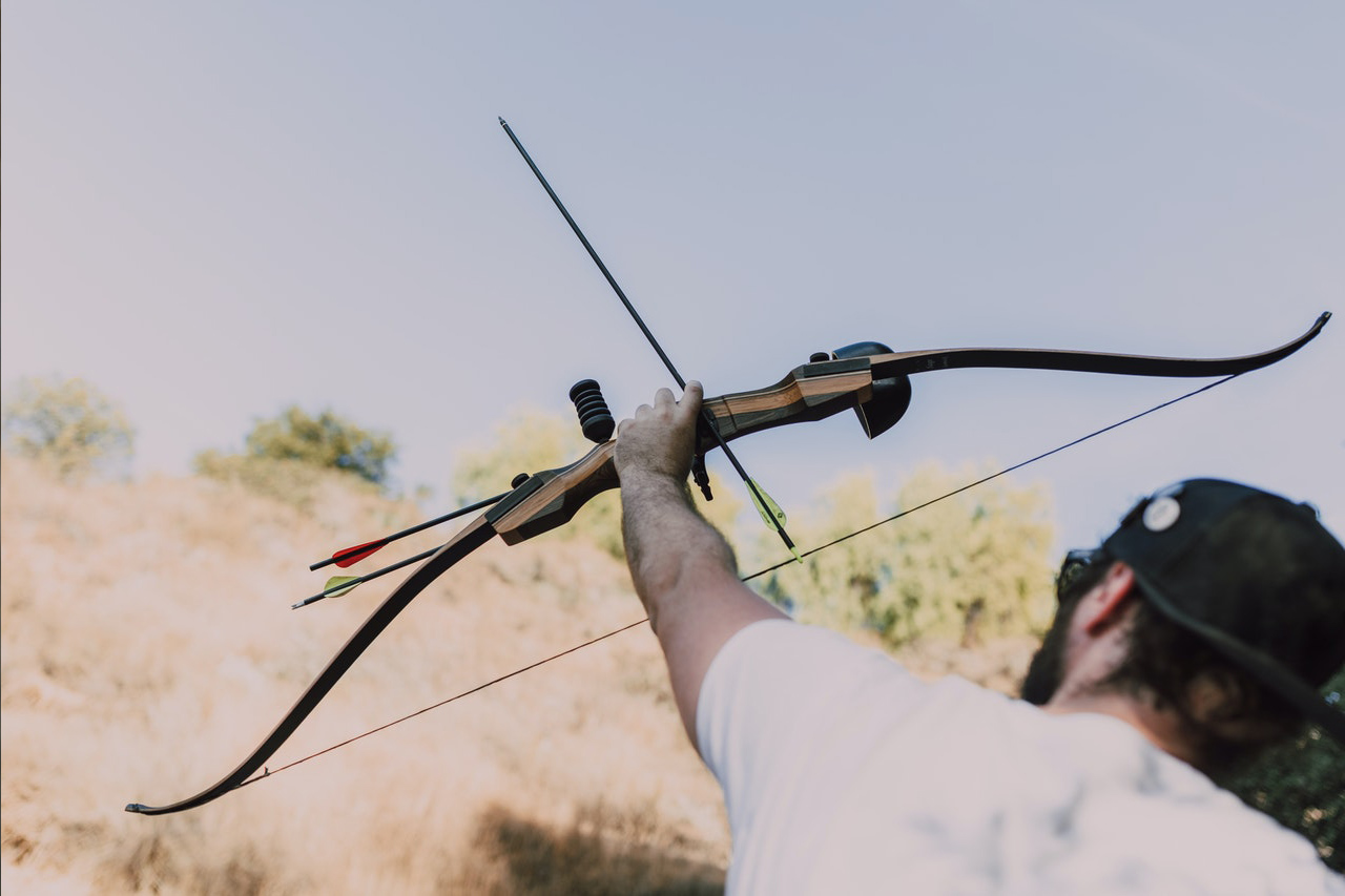 Do recurve bows last? Archery Heaven