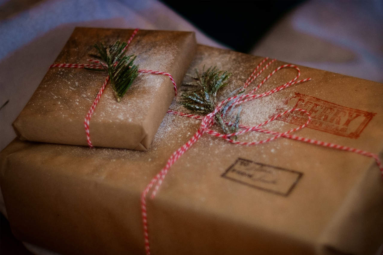 Best Gifts for Archers (in 2023) 26 Unique Ideas Archery Heaven