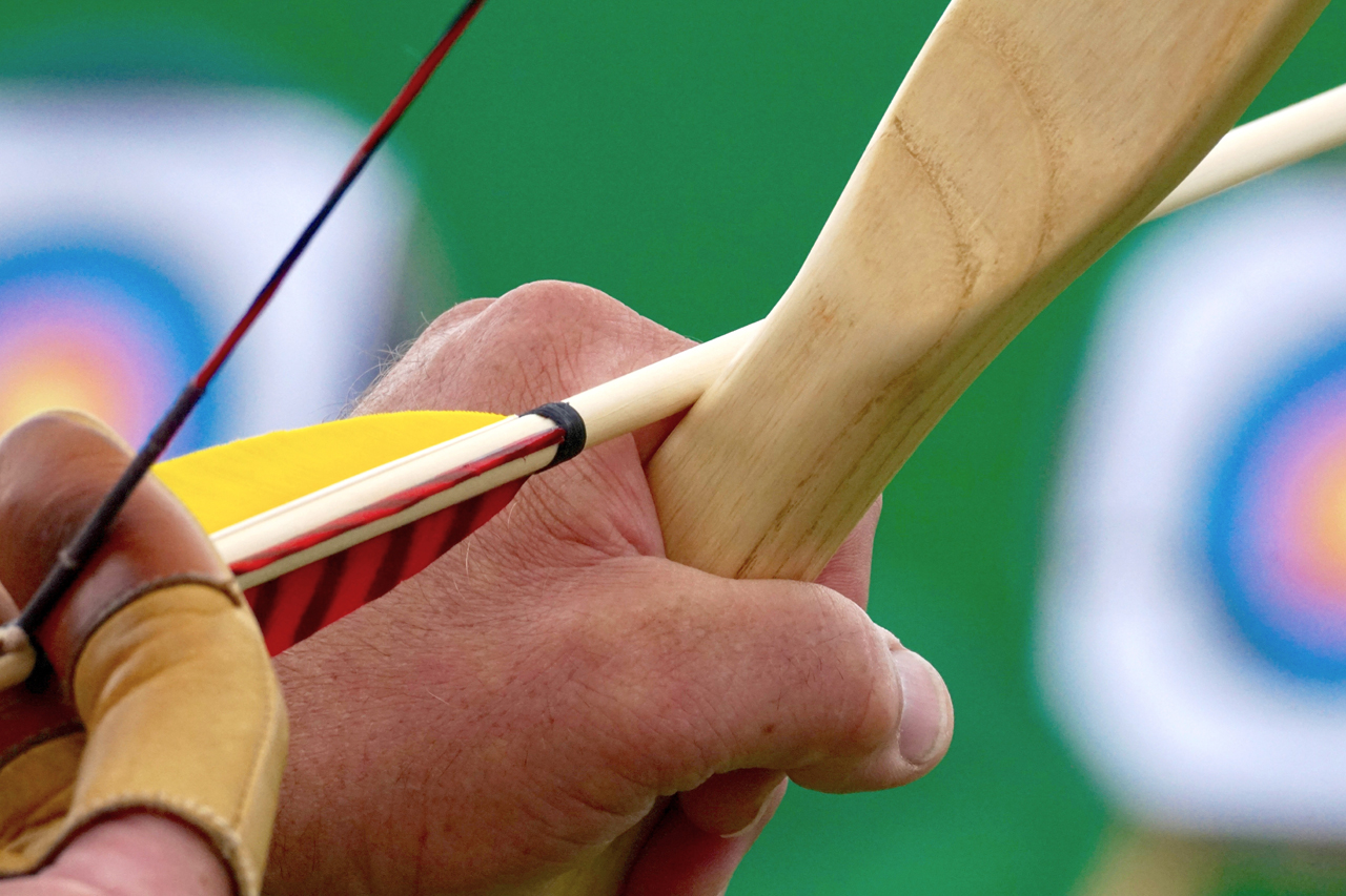 Is Hoyt the Best Bow? Know All These Facts! Archery Heaven