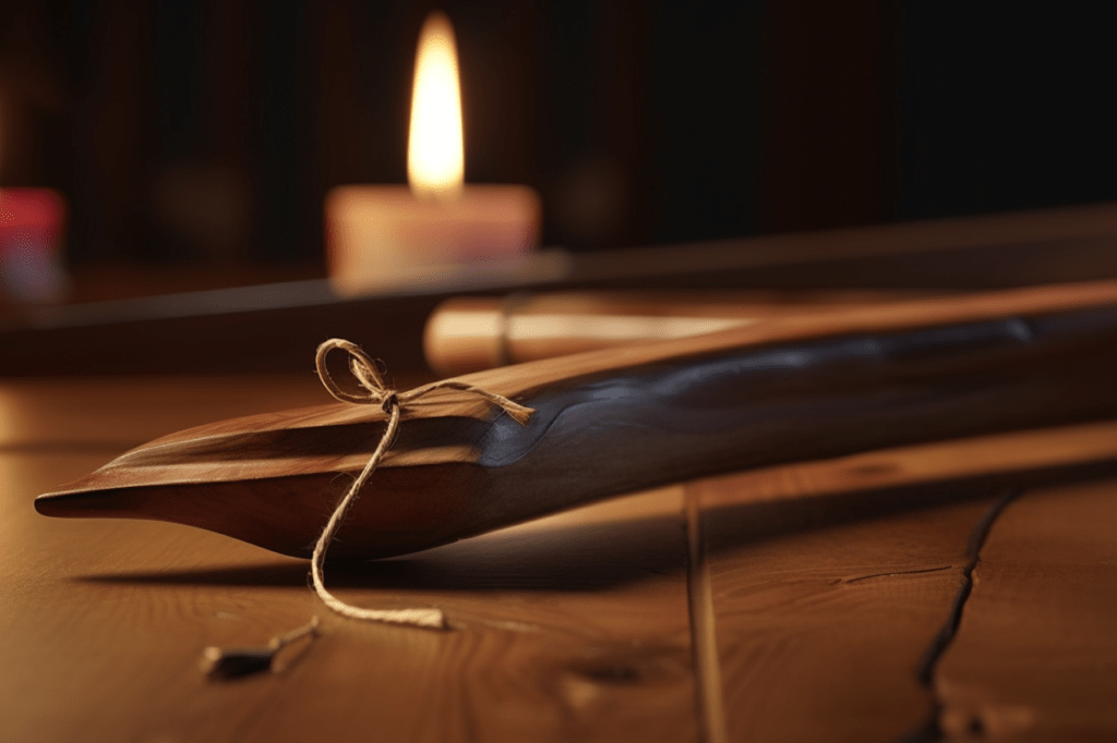 The Beginner's Guide for The Right Archery Release Types Archery Heaven