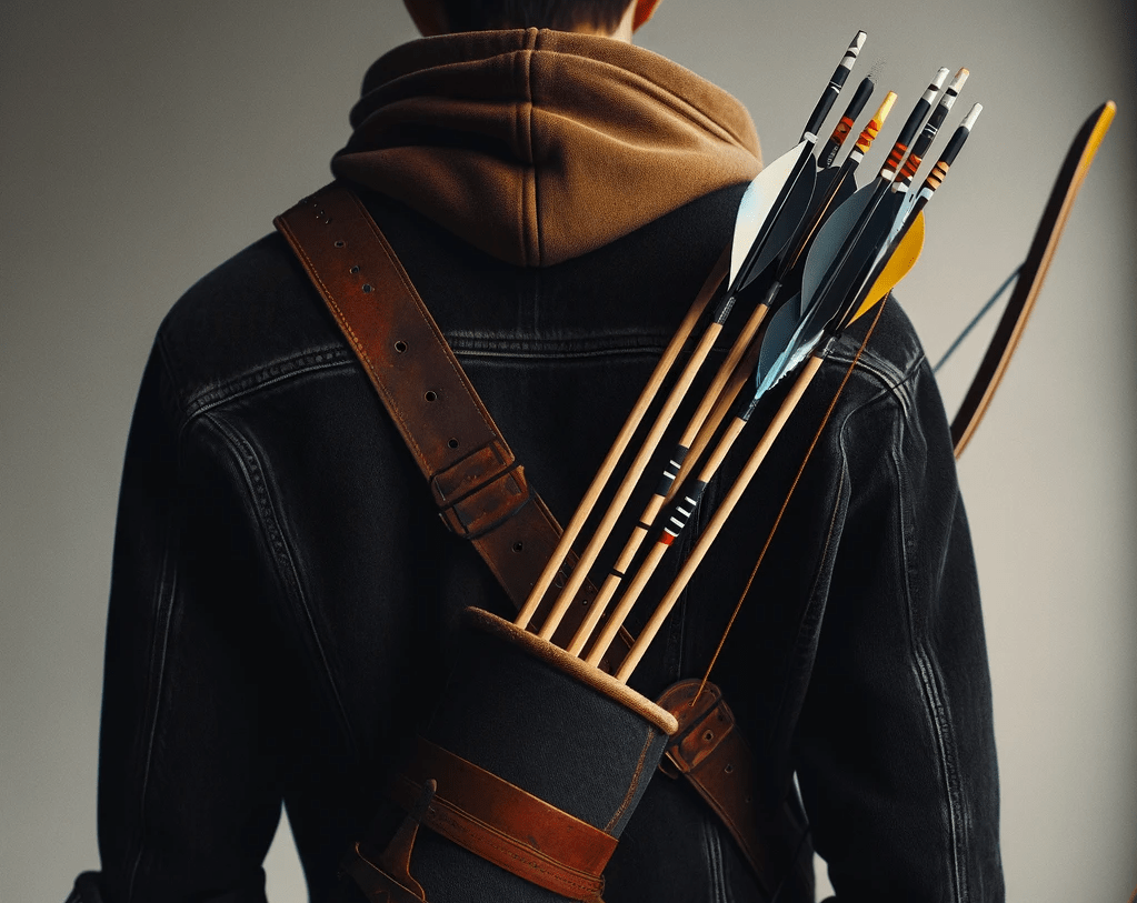 Best Archery Quivers Top Picks for Arrow Storage and Accessibility