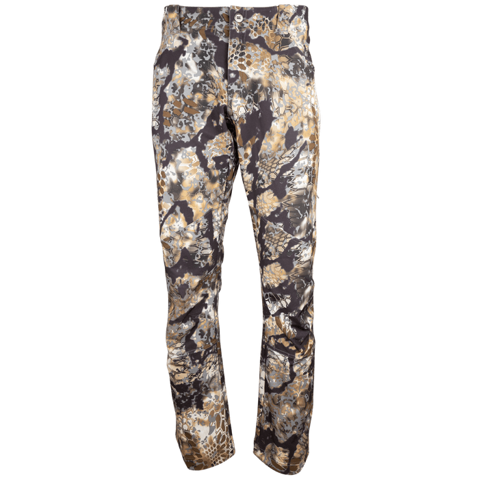 Best Early Season Bow Hunting Pants 2024