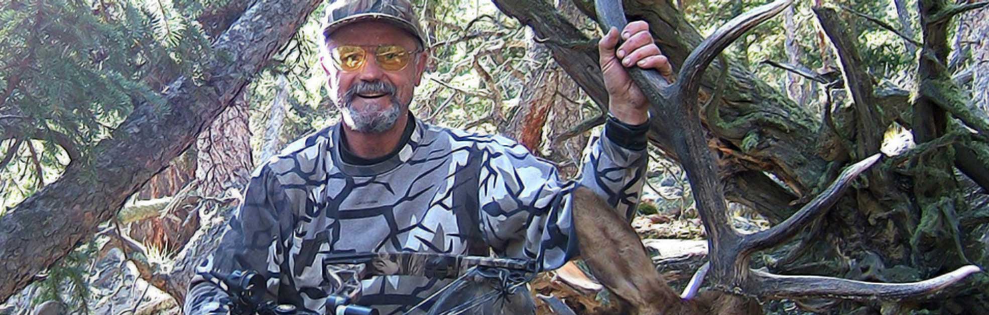 Archery Innovations seo site analiz seo an