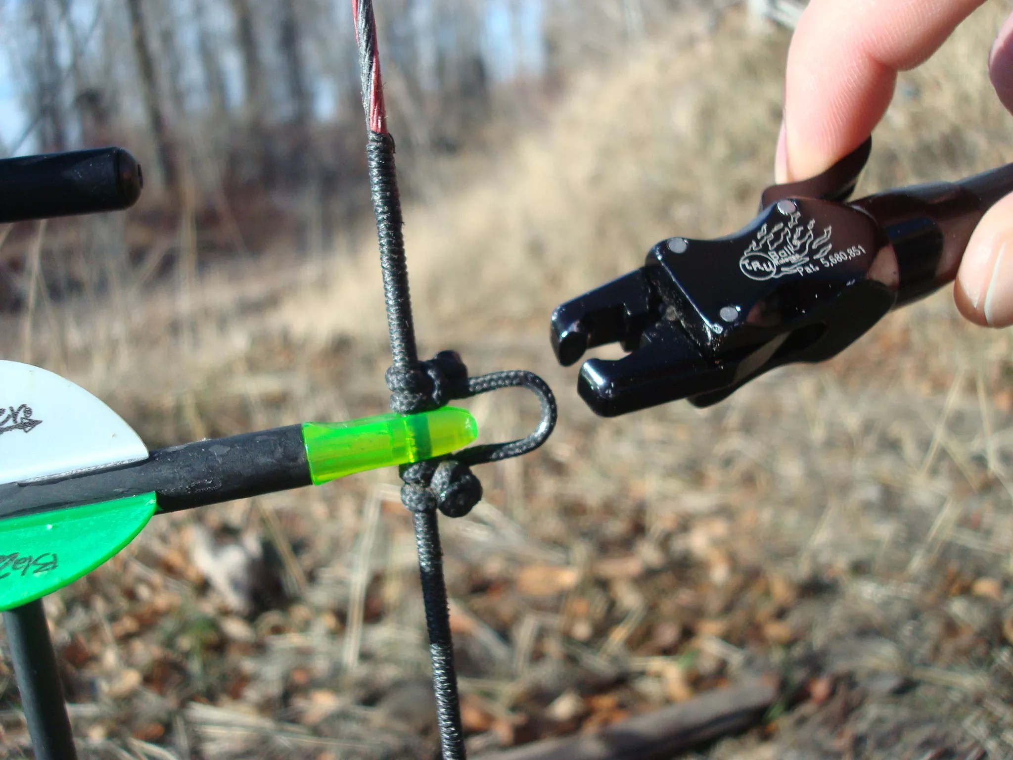 MustHave Archery Safety Gear A Simple Guide Blog