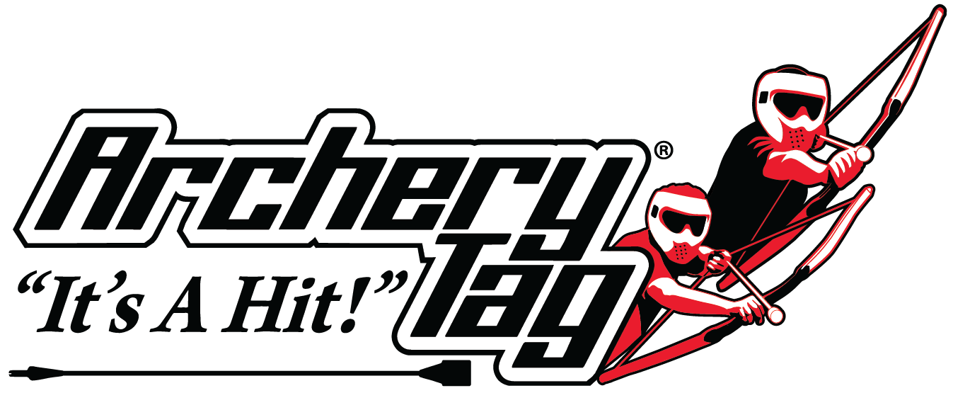 Archery Tag® Washington, United States Extreme Archery Locations