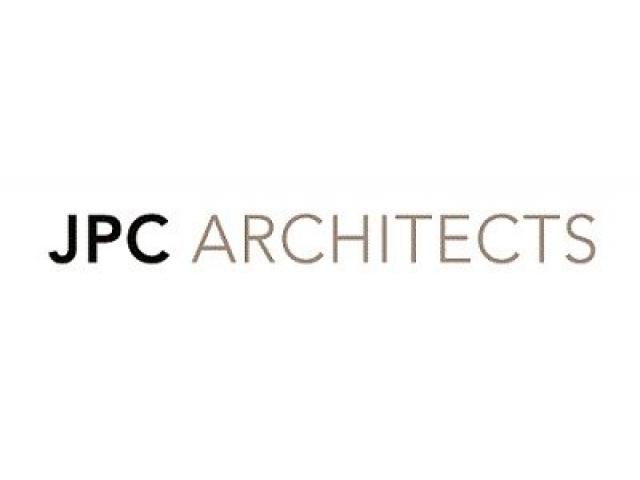 JPC Architects Bellevue