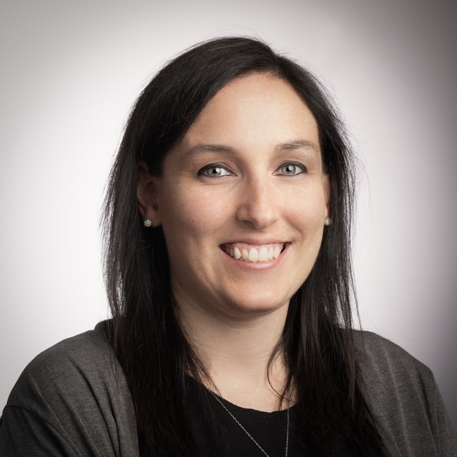 Kalyn Arianna Lawsuit