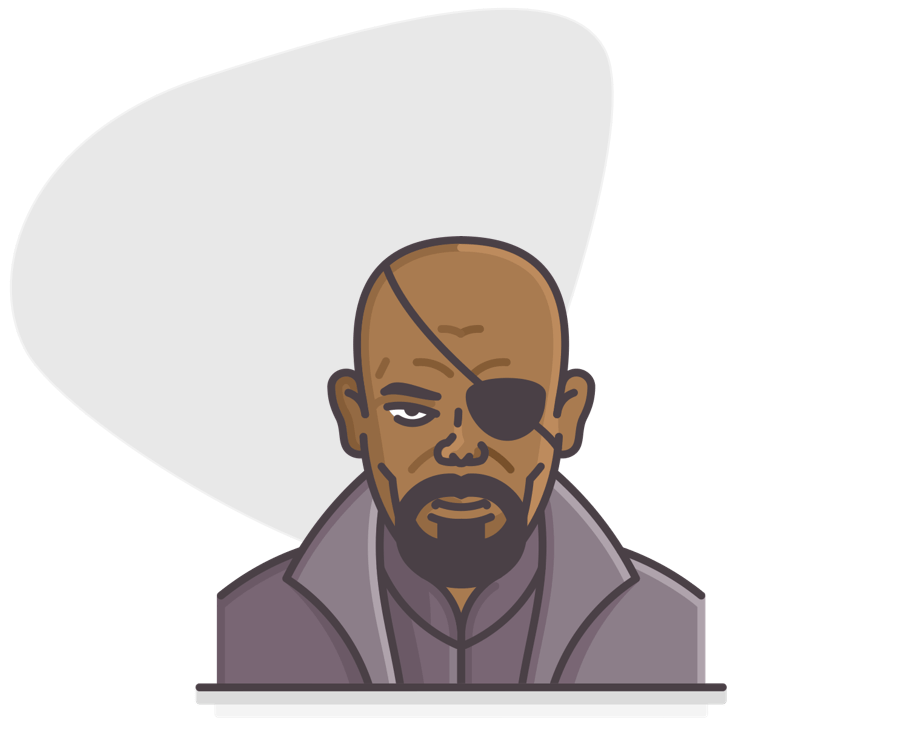 Tinseltown Archetypical The Visual Encyclopedia