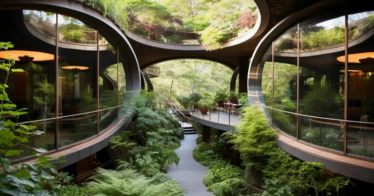 Top Architecture Firms in Kolkata Redefining Urban Landscapes 2023