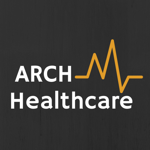 Gastroenterology ARCH Healthcare