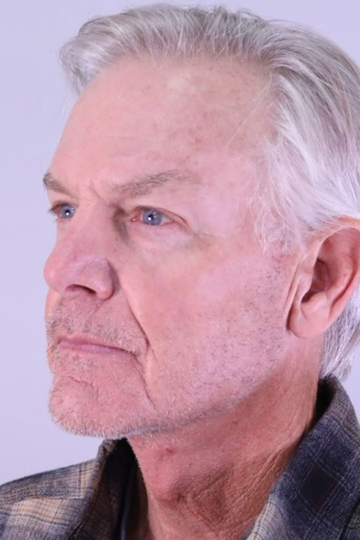 Case 3221 Center for Plastic Surgery