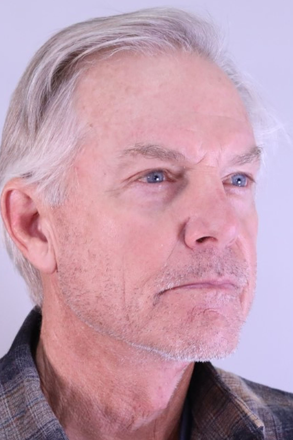 Case 3221 Center for Plastic Surgery