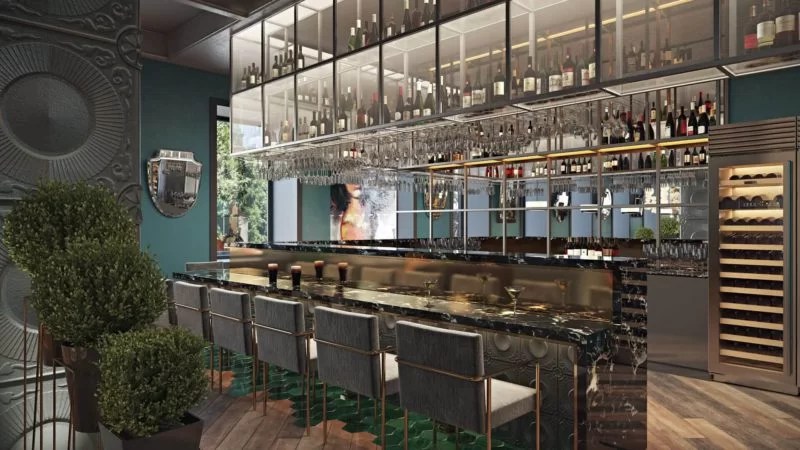 3D RENDERING PRICES 5 KEY FACTORS ArchiCGI