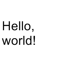 Dalton House / Alberto Morell Sixto