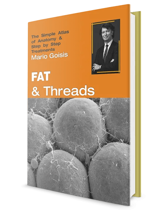 Fat & Threads Archidemia