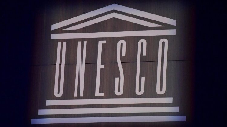 Mgr Éric Soviguidi nommé observateur permanent du Saint-Siège à l’Unesco