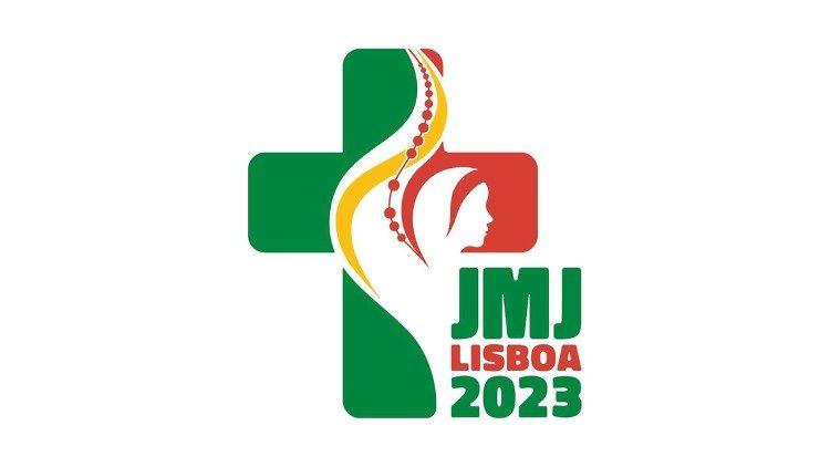 L’Eglise de Côte d’Ivoire se prépare aux JMJ 2023