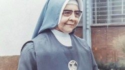 Maria Berenice Duque Hencker béatifiée en Colombie