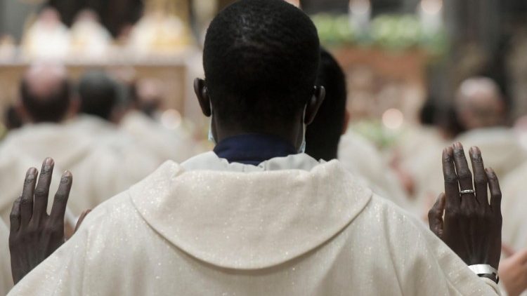 Le Pape prolonge le délai de recours pour les religieux renvoyés des instituts