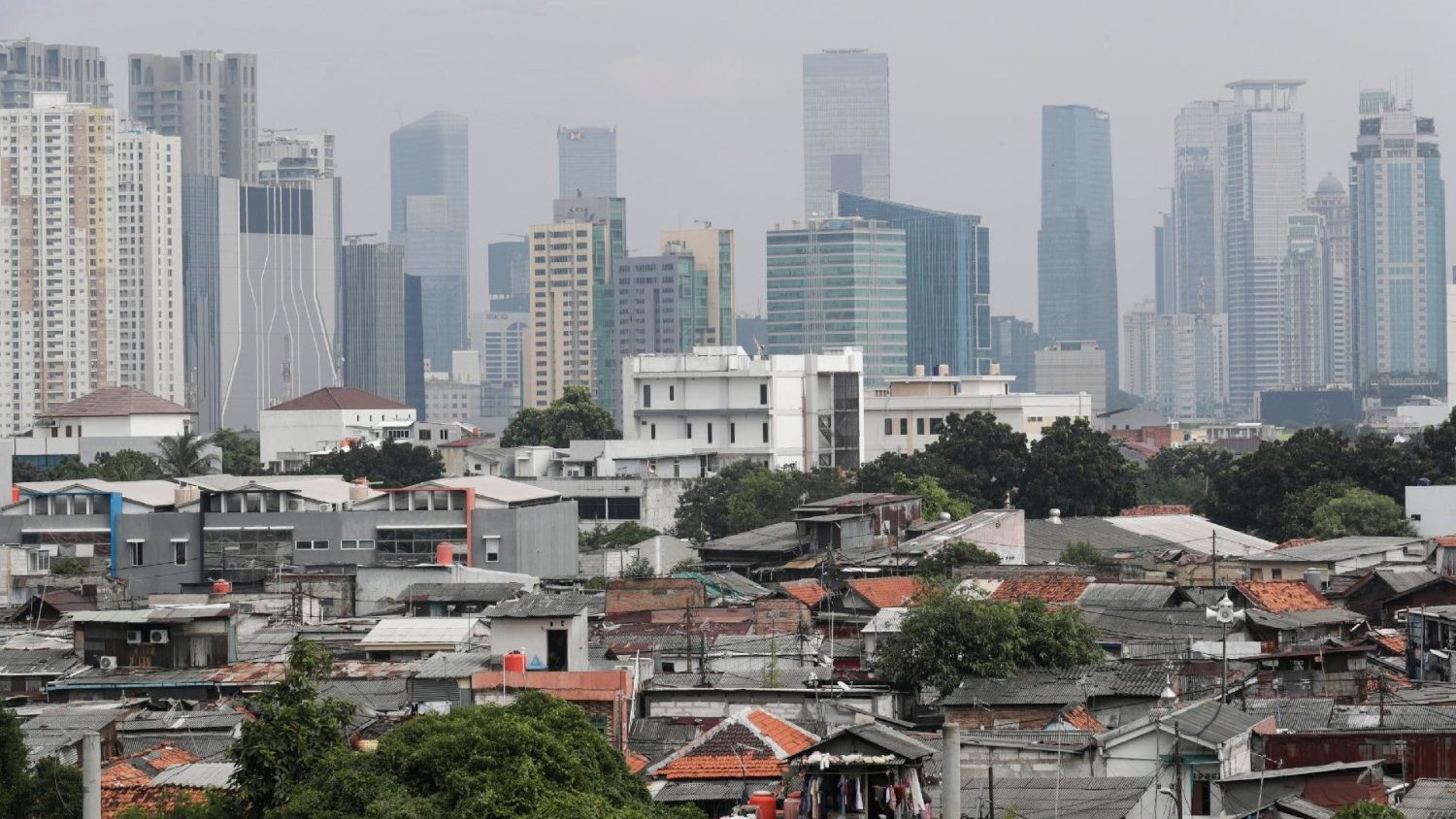 En septembre, le Pape visitera quatre pays, entre l’Asie et l’Océanie