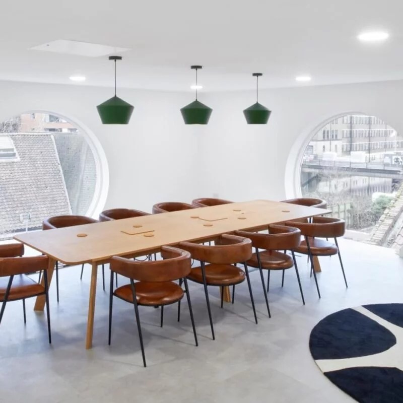 Effective Coworking Space Rules and Regulations