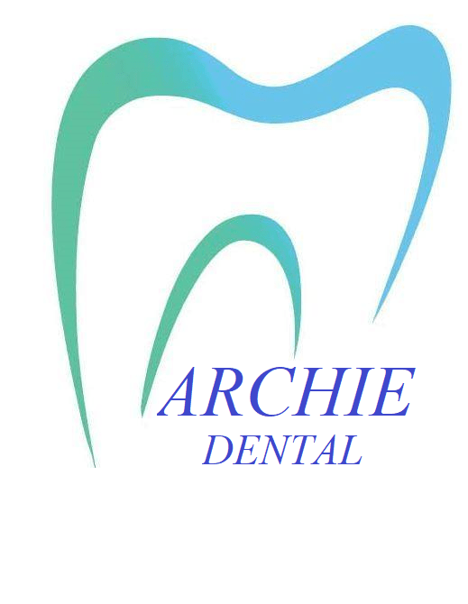 Archie Dental General Dentistry & Cosmetic Dentistry