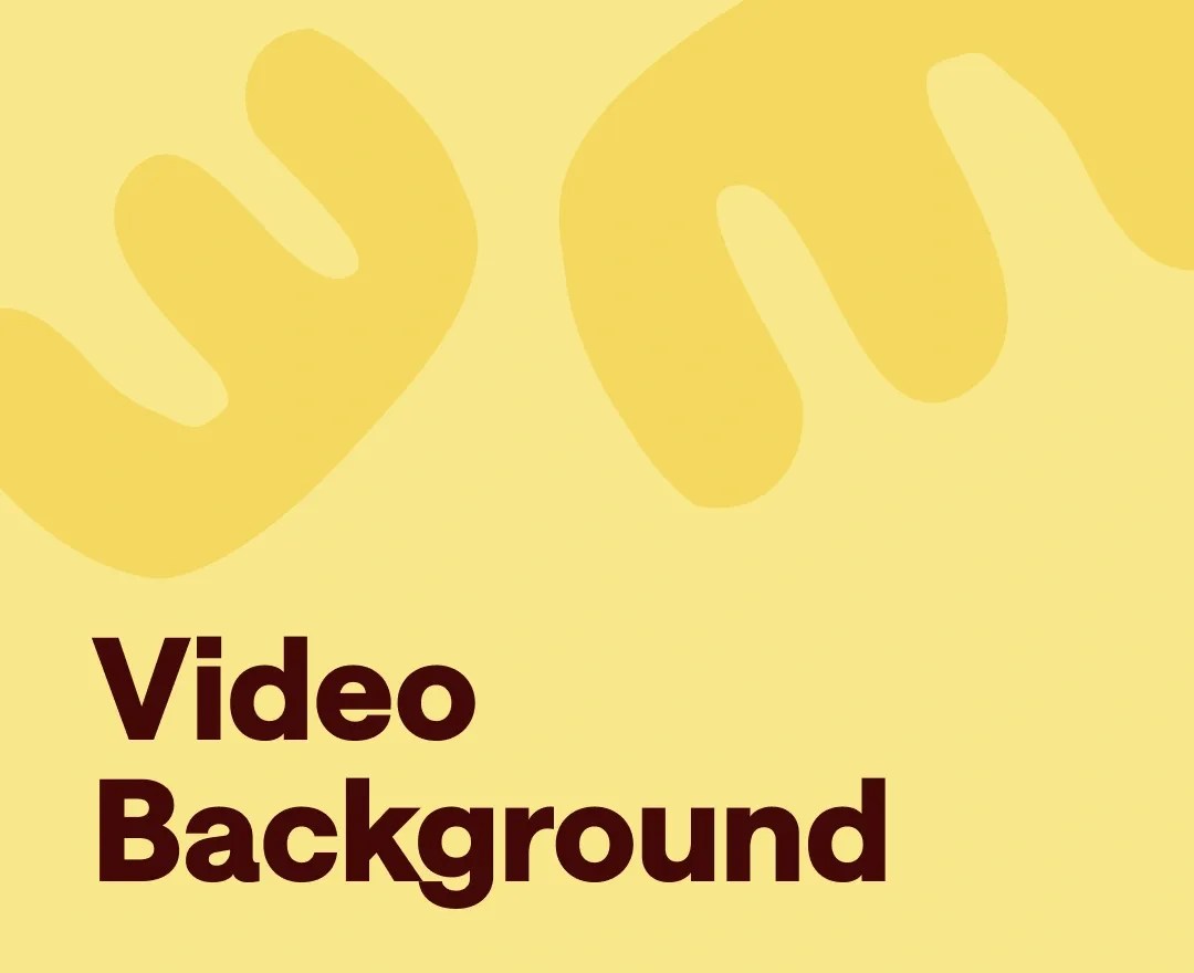 How To Change Video Background Guide For Beginners Archieweb