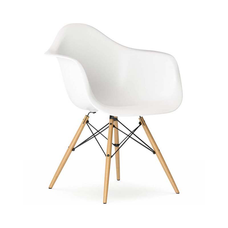 Top 10 architect chair Archihand