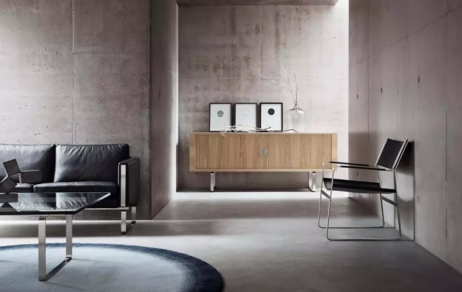 Top 10 architect sideboard Archihand