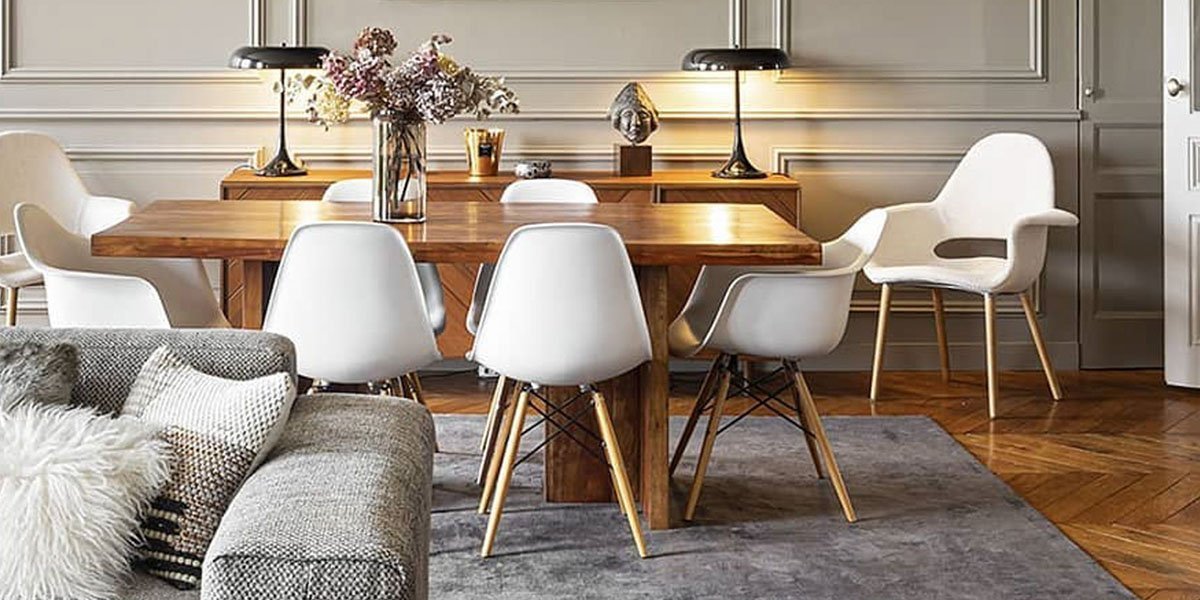 Top 10 architect chair Archihand