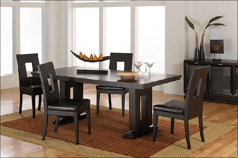 Zaizeeba Furnitures Pvt. Ltd home look furnitures in hsr layout