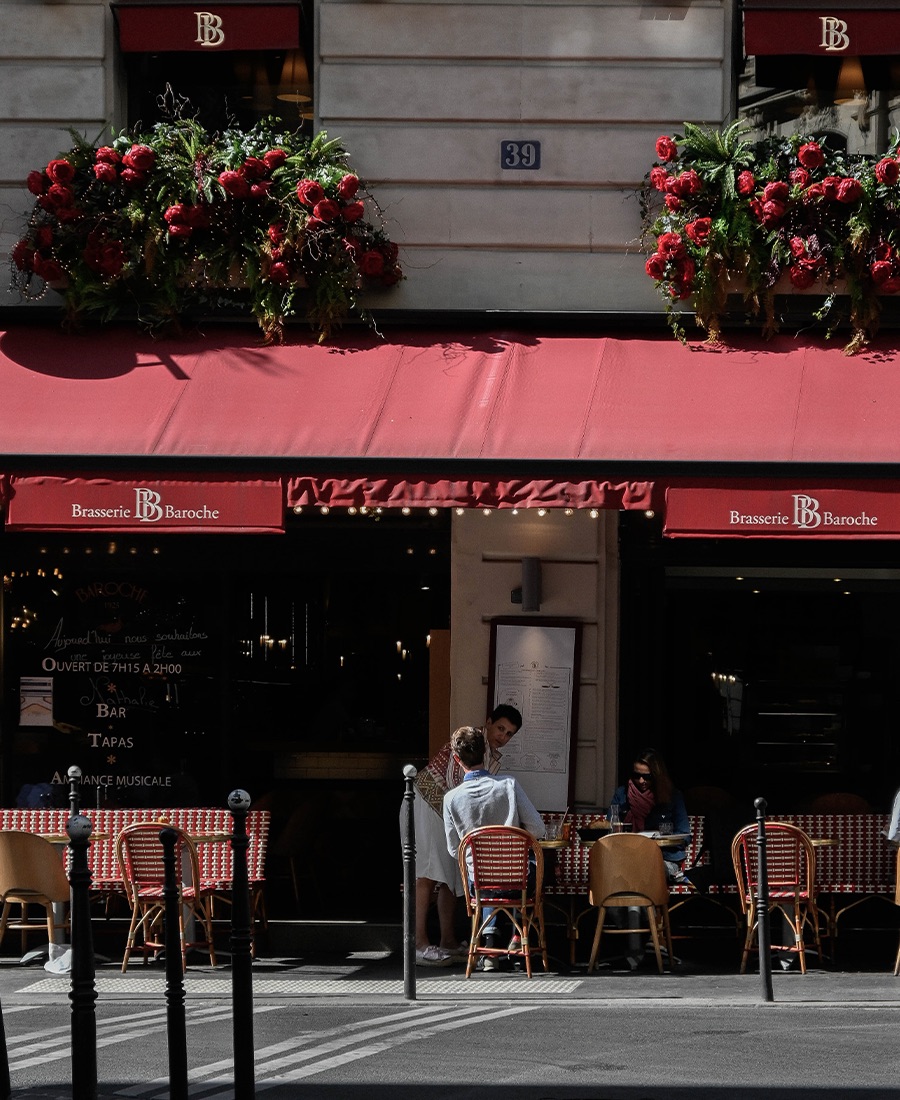 SAINTPHILIPPEDUROULE PARIS8EME ARCHIK