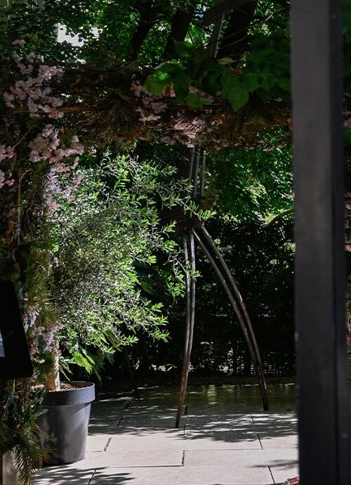 SAINTPHILIPPEDUROULE PARIS8EME ARCHIK