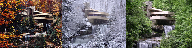 Biografia Le Corbusier Archi Land