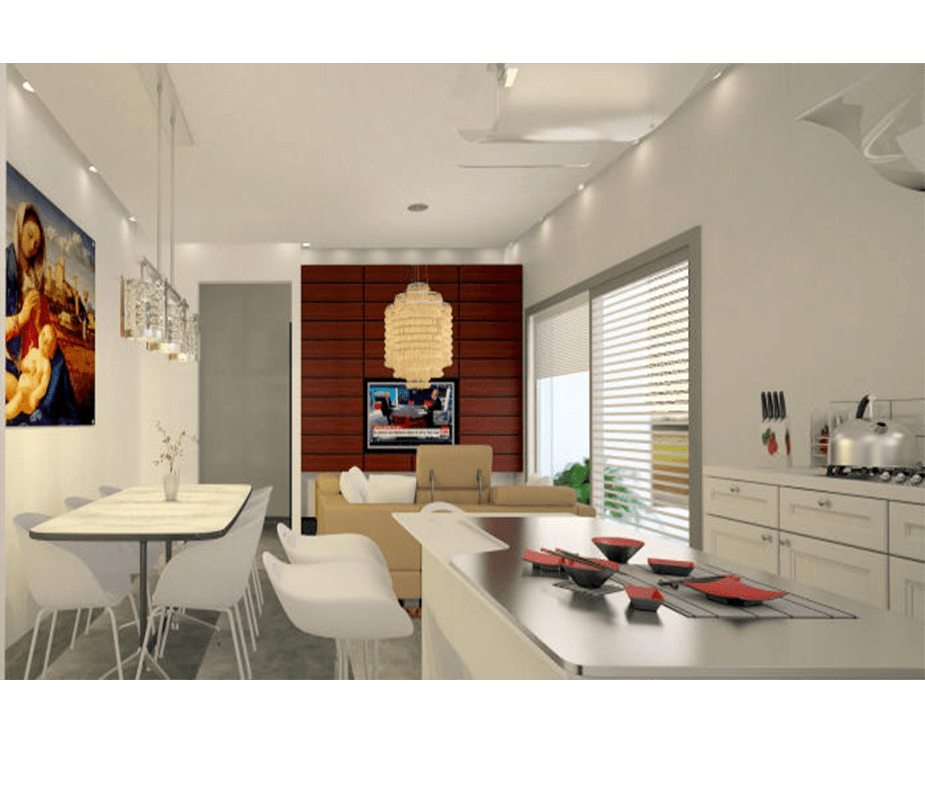 Archilurdesignz Get Affordable Online Architectural Design services