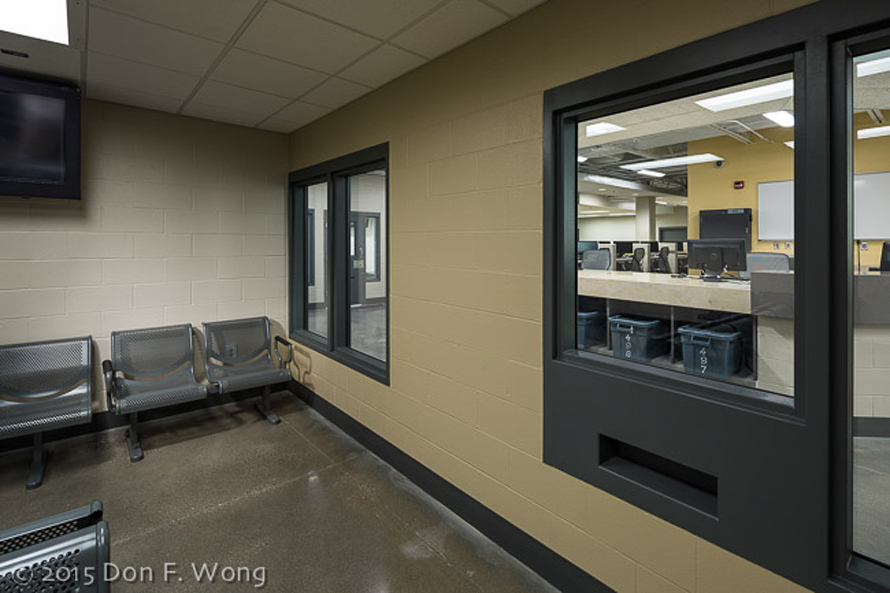 Check Jail Roster at Matt Morris blog