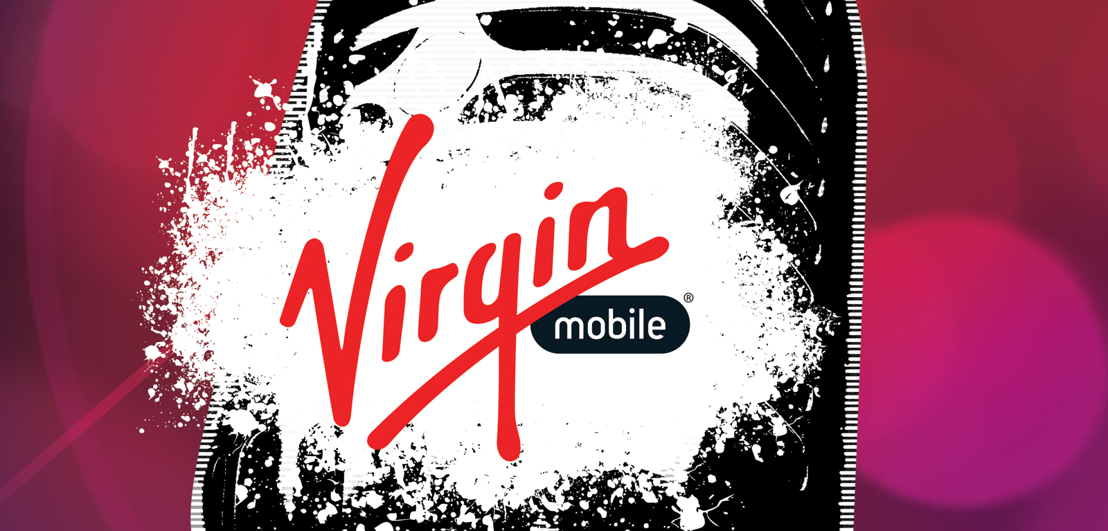 Archimedia Virgin Mobile Central and Eastern Europe