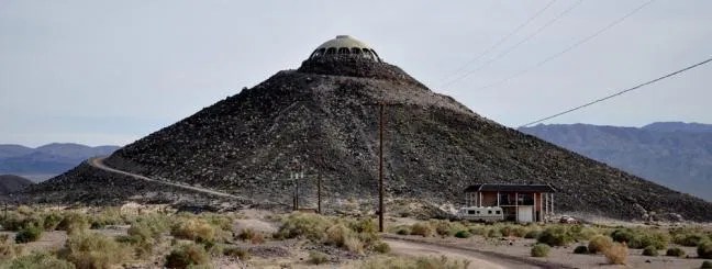 For Sale Volcano House News Archinect