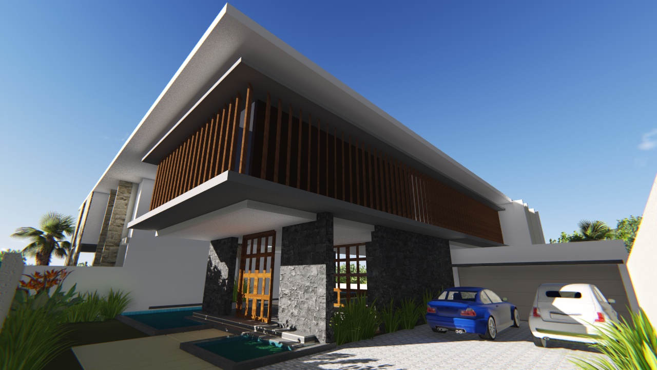 Residential Archiola